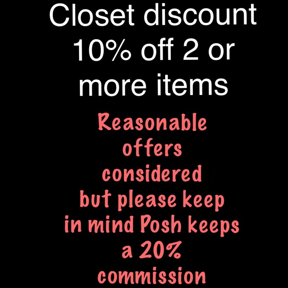 10% off 2 or more